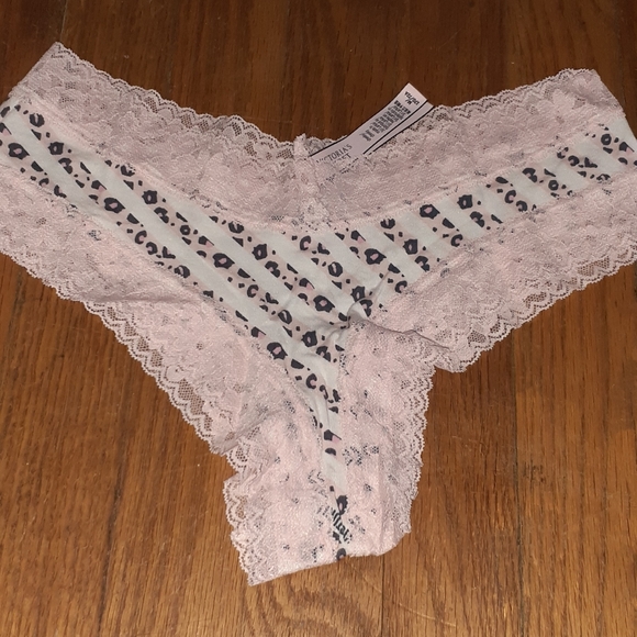 VS cheeky panties - Picture 7 of 7